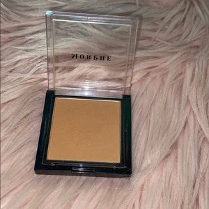 Morphe Debutante Bronzer